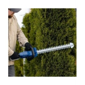 Cesoie da Potatura Scheppach C-HT570-X