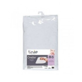 Cuscino Tineo 40 x 60 cm