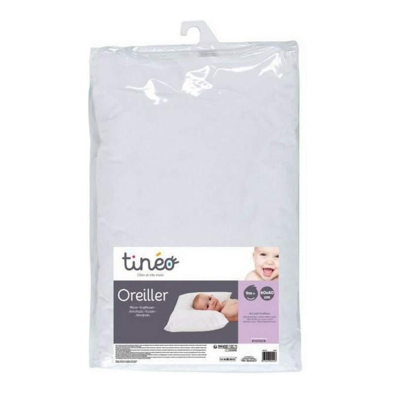 Cuscino Tineo 40 x 60 cm