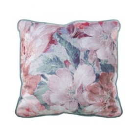 Cuscino Alexandra House Living Venecia Multicolore Tessile 45 x 45 cm