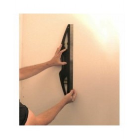 Livello di Schiuma Fartools 60 cm