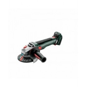 Smerigliatrice Metabo WB 18 1100 W 125 mm
