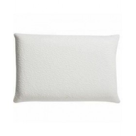 Cuscino Toison D'or Paresse Soft Bianco