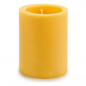 Candela Profumata Citronella (6 Unità)