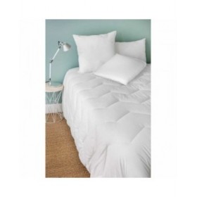 Cuscino Toison D'or Paresse Soft Bianco