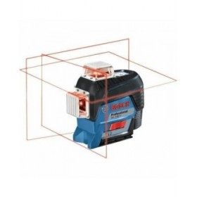 Livella laser BOSCH 30 m