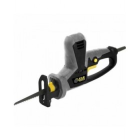 Sega a Sciabola Fartools RS 350