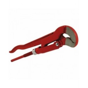Chiave inglese regolabile Fartools Swedish