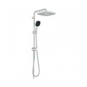 Colonna doccia Grohe ABS