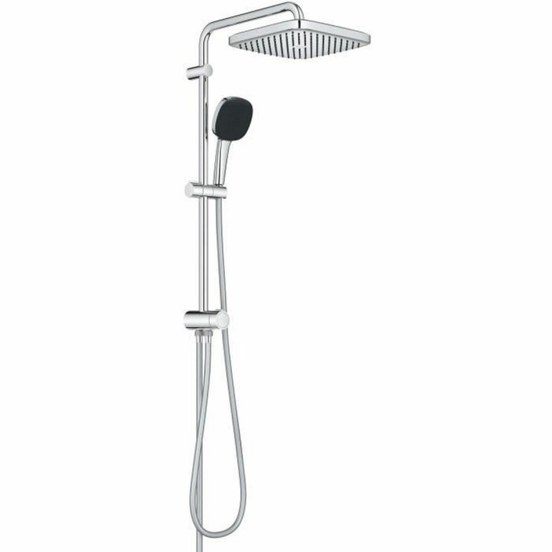Colonna doccia Grohe ABS