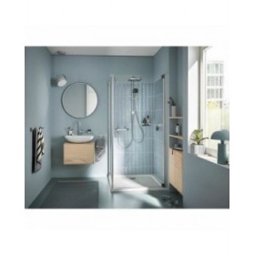 Colonna doccia Grohe ABS