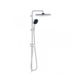 Colonna doccia Grohe ABS