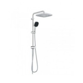 Colonna doccia Grohe ABS