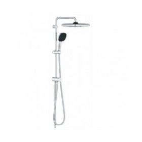 Colonna doccia Grohe ABS