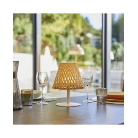 Lampada a LED Lumisky Ibiza 3,7 V