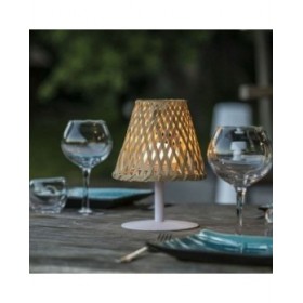 Lampada a LED Lumisky Ibiza 3,7 V