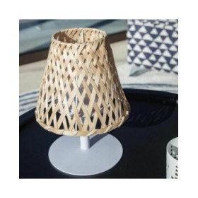 Lampada a LED Lumisky Ibiza 3,7 V