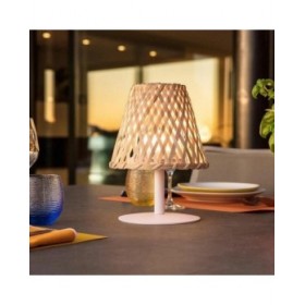 Lampada a LED Lumisky Ibiza 3,7 V