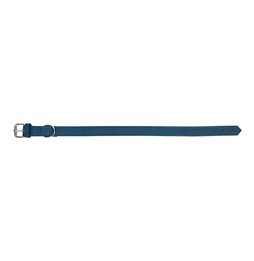Vaso Autoirrigante Stefanplast Gaia Grigio Plastica 29 x 29 x 29 cm (6 Unità)