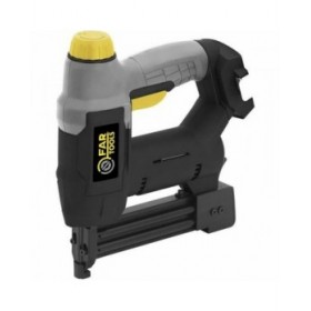 Spillatrice Professionale Fartools X-Fit 18 V