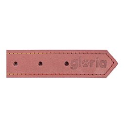 Vaso Autoirrigante Stefanplast Gaia Marrone Plastica 29 x 29 x 29 cm (6 Unità)