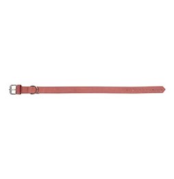 Vaso Autoirrigante Stefanplast Gaia Bianco Plastica 13,3 x 12,3 x 29,3 cm (12 Unità)