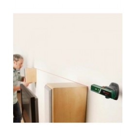 Livella laser BOSCH