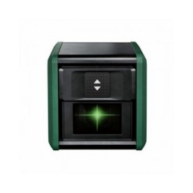 Livella laser BOSCH