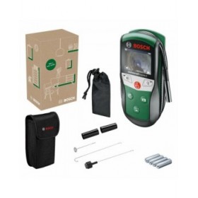 Videocamera BOSCH 06036870Z0