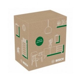 Livella laser BOSCH