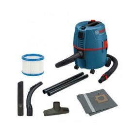 Aspirapolvere BOSCH GAS 20 L SFC 20 L