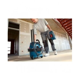 Aspirapolvere BOSCH GAS 20 L SFC 20 L
