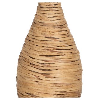 Centrotavola Marrone 41,5 x 10,5 x 38 cm (12 Unità)