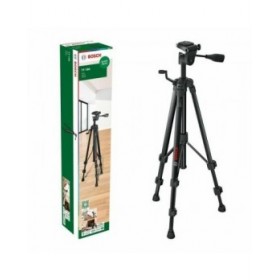 Tripode Portatile BOSCH TT150