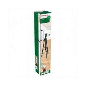 Tripode Portatile BOSCH TT150