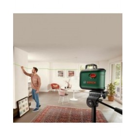 Tripode Portatile BOSCH TT150