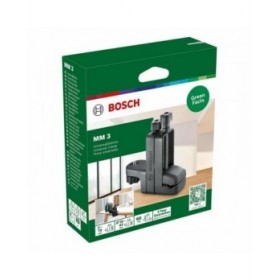 Tripode Portatile BOSCH MM 3