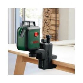 Tripode Portatile BOSCH MM 3