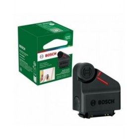 Supporto per Livella laser BOSCH ZAMO