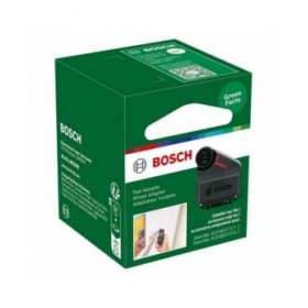 Supporto per Livella laser BOSCH ZAMO