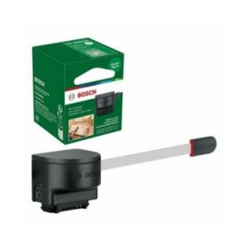 Adattatore BOSCH