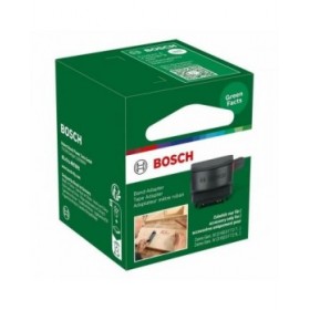 Adattatore BOSCH