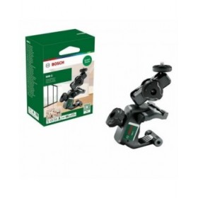 Supporto per Livella laser BOSCH