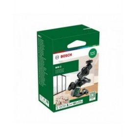 Supporto per Livella laser BOSCH