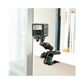 Supporto per Livella laser BOSCH