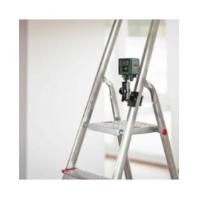 Supporto per Livella laser BOSCH