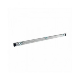 Livello di Schiuma BOSCH Alluminio 120 cm