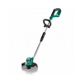 Decespugliatore multifunzione BOSCH Advanced GrassCut 36