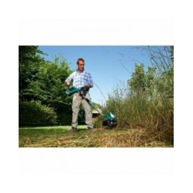 Decespugliatore multifunzione BOSCH Advanced GrassCut 36