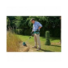 Decespugliatore multifunzione BOSCH Advanced GrassCut 36